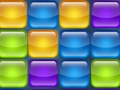 Laro Jelly splash crush online