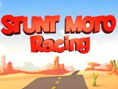 Laro Sumugpo sa paglaki ng Moto Racing  online