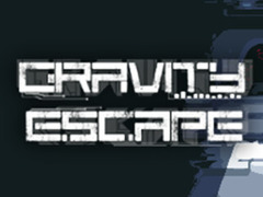 Laro Pagtakas ng Gravity online