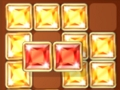 Laro Mga bloke ng puzzle na hiyas 2 online