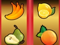 Laro Mga Machine ng Slot ng Jackpot  online