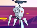 Laro Galactic sniper online