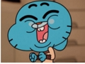 Laro Kamangha-manghang Daigdig Ng Gumball Puzzle  online