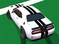 Laro Makatotohanang Car Stunt  online