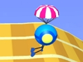 Laro Rolly legs 3d online