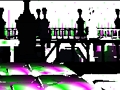 Laro Prototype ng Shy Eye Maze  online
