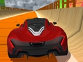 Laro Gt mega ramp online