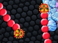 Laro Slither Dragon. io  online