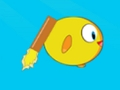 Laro Flappy Chick online