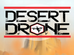 Laro Desert Drone online