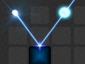 Laro Reflector online