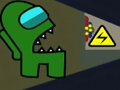 Laro Kasama Nila Jigsaw  online