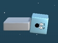 Laro Balanse Stack  online