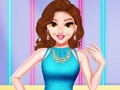 Laro DIY #GLAM Perfume Maker online