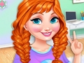 Laro Annie Mood Swings online