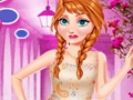 Laro Princess Pinakamahusay na #Femyemy  online