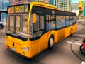 Laro Ang pasahero ng taxi sa pagmamaneho ng pasahero online