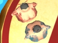 Laro Sumo Wrestling 2021 online