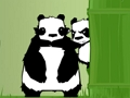 Laro Kung Fu Panda online
