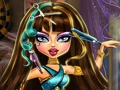 Laro Cleopatra Totoong Mga Gupit  online