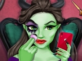 Laro Masamang Queen Glass Skin rutin na #Influencer  online