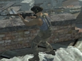 Laro Strike ng Russia  online