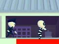Laro Mga Escape Masters  online