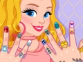 Laro Audrey's Glam Nails Spa online
