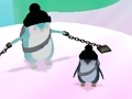 Laro I-save ang Penguin  online