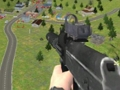 Laro Infinity Royale online