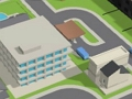 Laro Tycoon ng Lungsod online