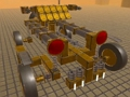 Laro Steampunk Genius online