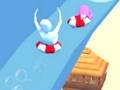 Laro SlidePark. io  online
