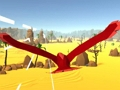 Laro Bird flight online