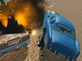 Laro Xtreme Demolition Arena Derby online