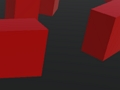 Laro Maze Cube online