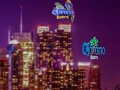 Laro Billiard tour online