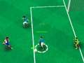 Laro Football World Cup 2019 online