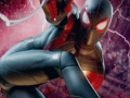Laro Spider Man Shooter online