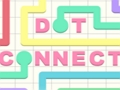 Laro DOT Kumonekta online