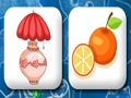 Laro Mga Online Game para sa Pag-aaral ng Bata  online