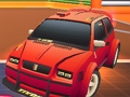 Laro Pocket League 3D online