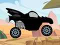 Laro Batcar Driver online