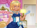 Laro Robes de Princesse - Aventure online