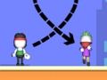 Laro Rocket Punch online