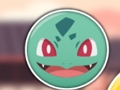 Laro Flappy Pokémon Dunk  online