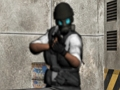 Laro Bullet Fury 2 online