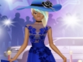 Laro Fashion Show - Fashion Show Dress Up online