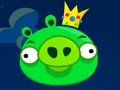 Laro Masamang Barilan ng Piggies  online