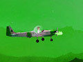 Laro Ben 10 Air Strikes  online